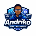 Andriko Virtual - أنتاناناريفو, مدغشقر