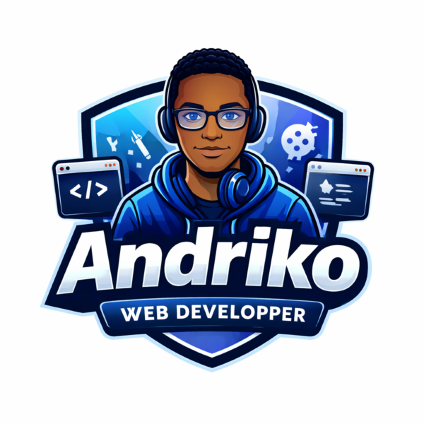 Andriko Virtual