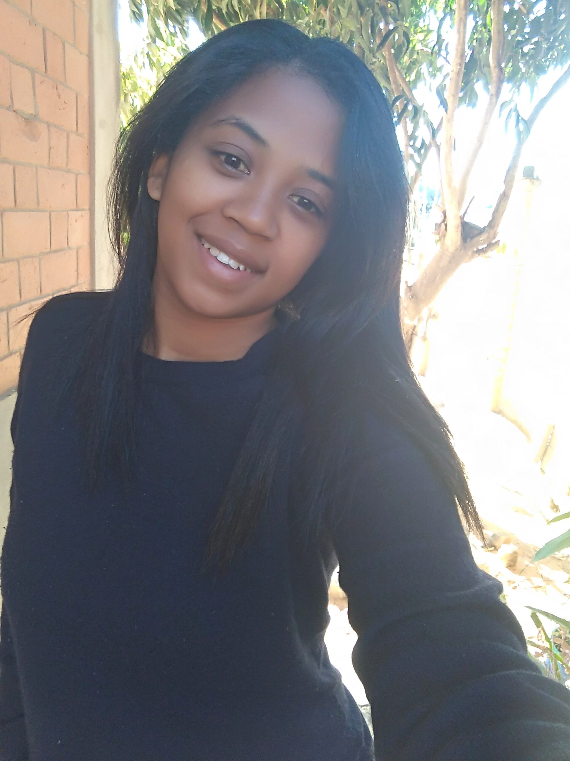 Anjaniaina RANDRIAMIARILANTO