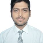 Ankit Anand - Raipur, India