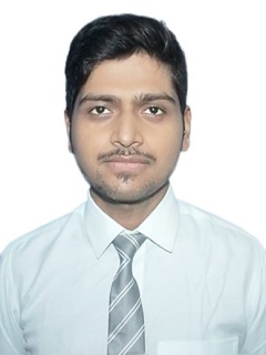 Ankit Anand