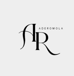 Ar