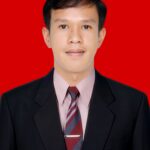 ARDA ZIKRI - Jambi, Indonesia