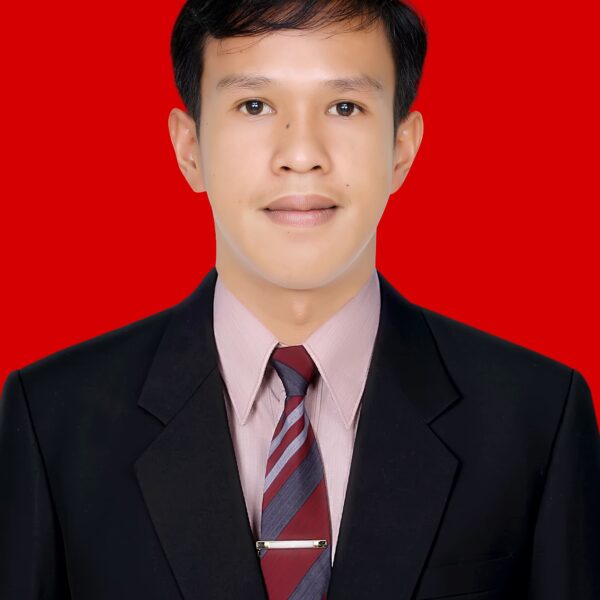 ARDA ZIKRI