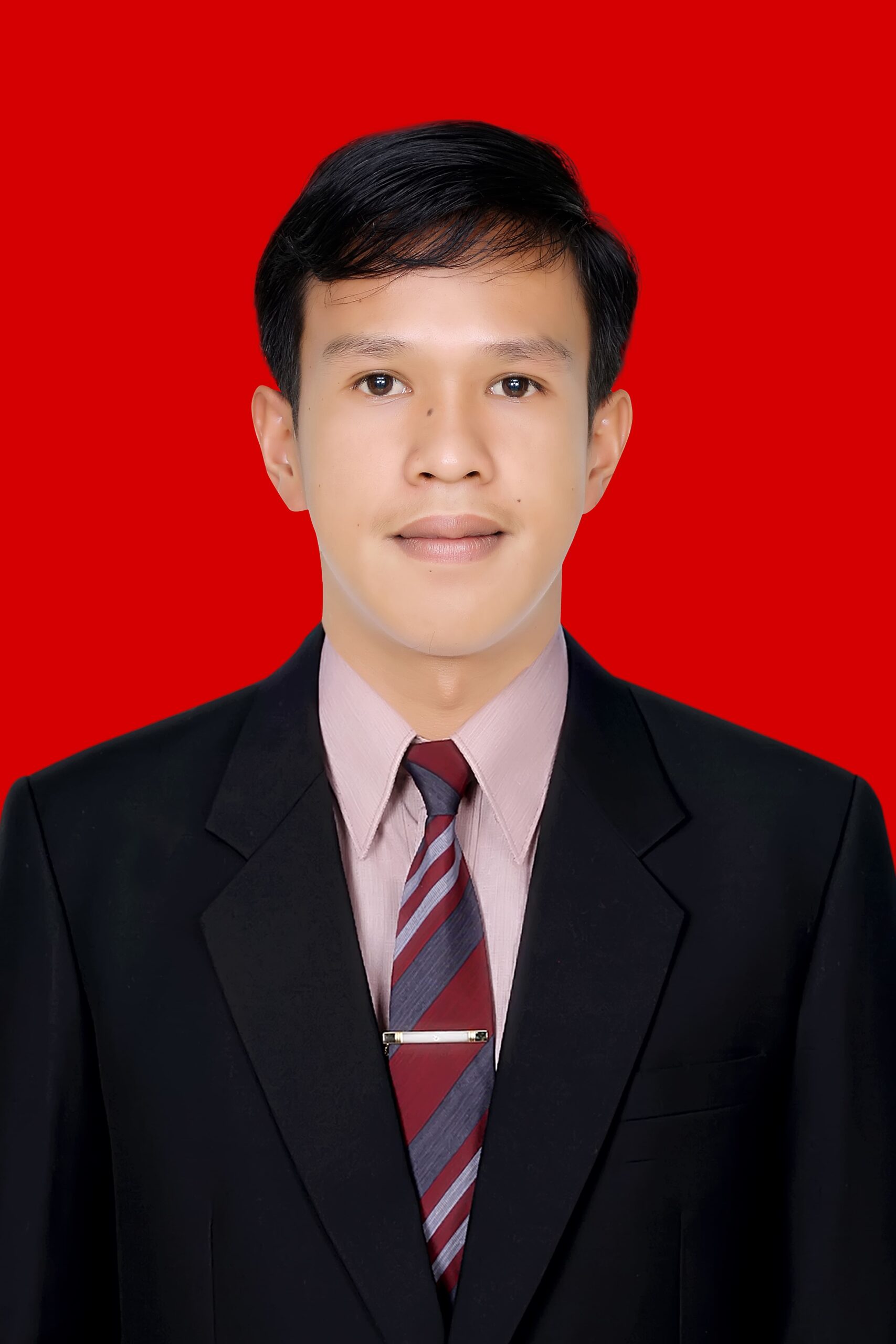 ARDA ZIKRI
