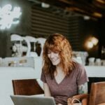Argentina Freelancers Crypto Payments, Dollar Income & Inflation Proof Platforms