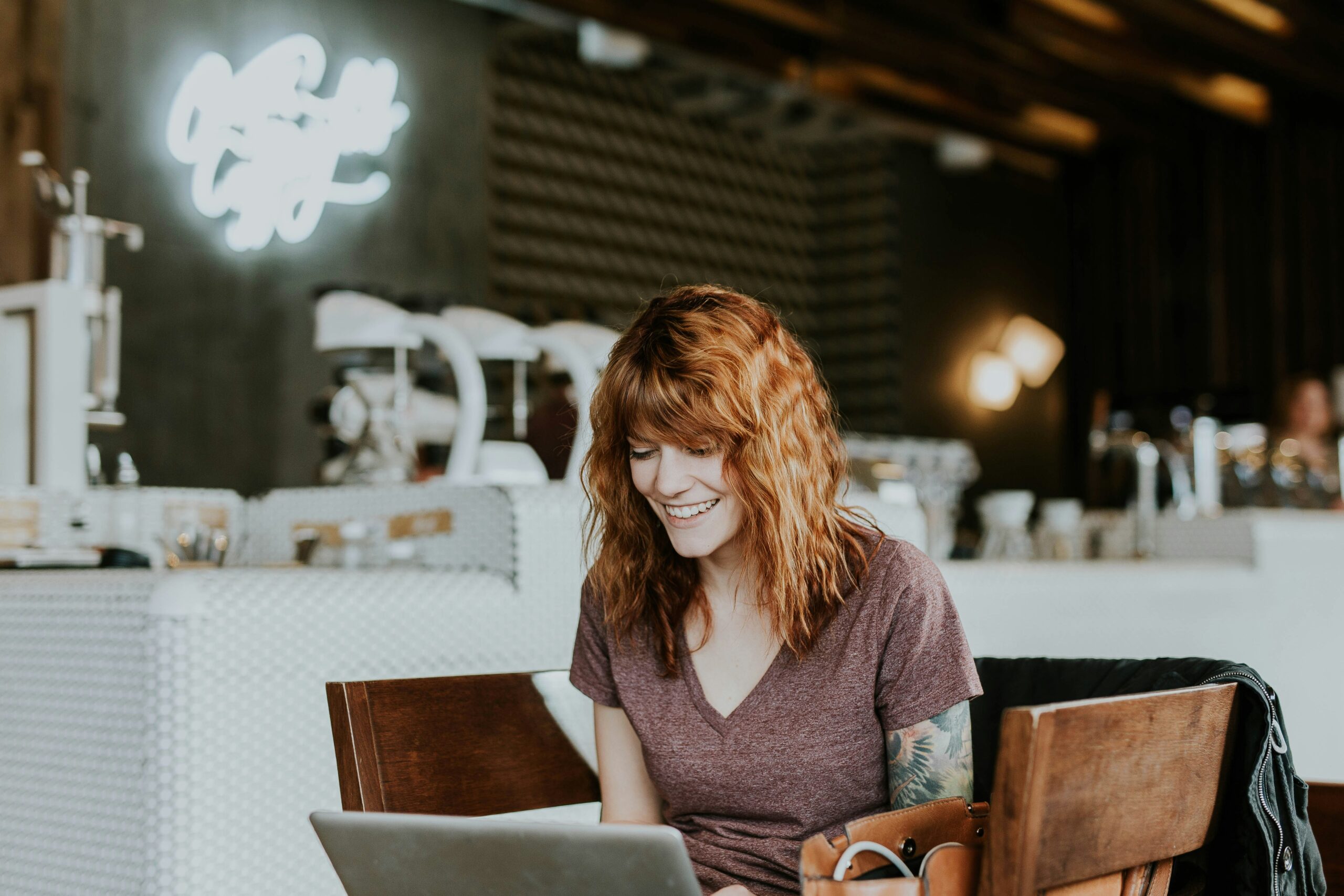 Argentina Freelancers Crypto Payments, Dollar Income & Inflation Proof Platforms
