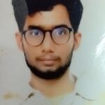 ANSHUL SINGH - Delhi, India