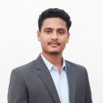 Abdus Sayem Rafi - Chittagong, Bangladesh