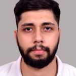 Ashmeet Singh  Kalsi - Delhi, Inde
