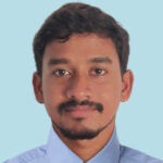 ATINDRA GHOSH - Kolkata, India