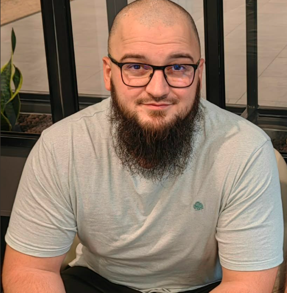 Mirza Banda