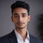 Shafiul Hasan Fahim - Narsingdi, Bangladesh
