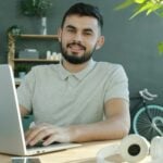 Average Platform Fees Across 50+ Freelance Marketplaces