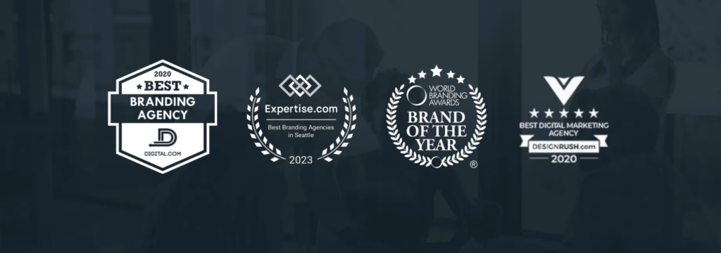 Catalyst Marketing Agency - الغلاف