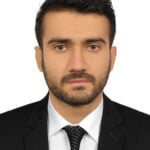Azizullah Wardak - كابول, أفغانستان