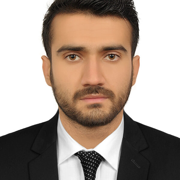 Azizullah Wardak