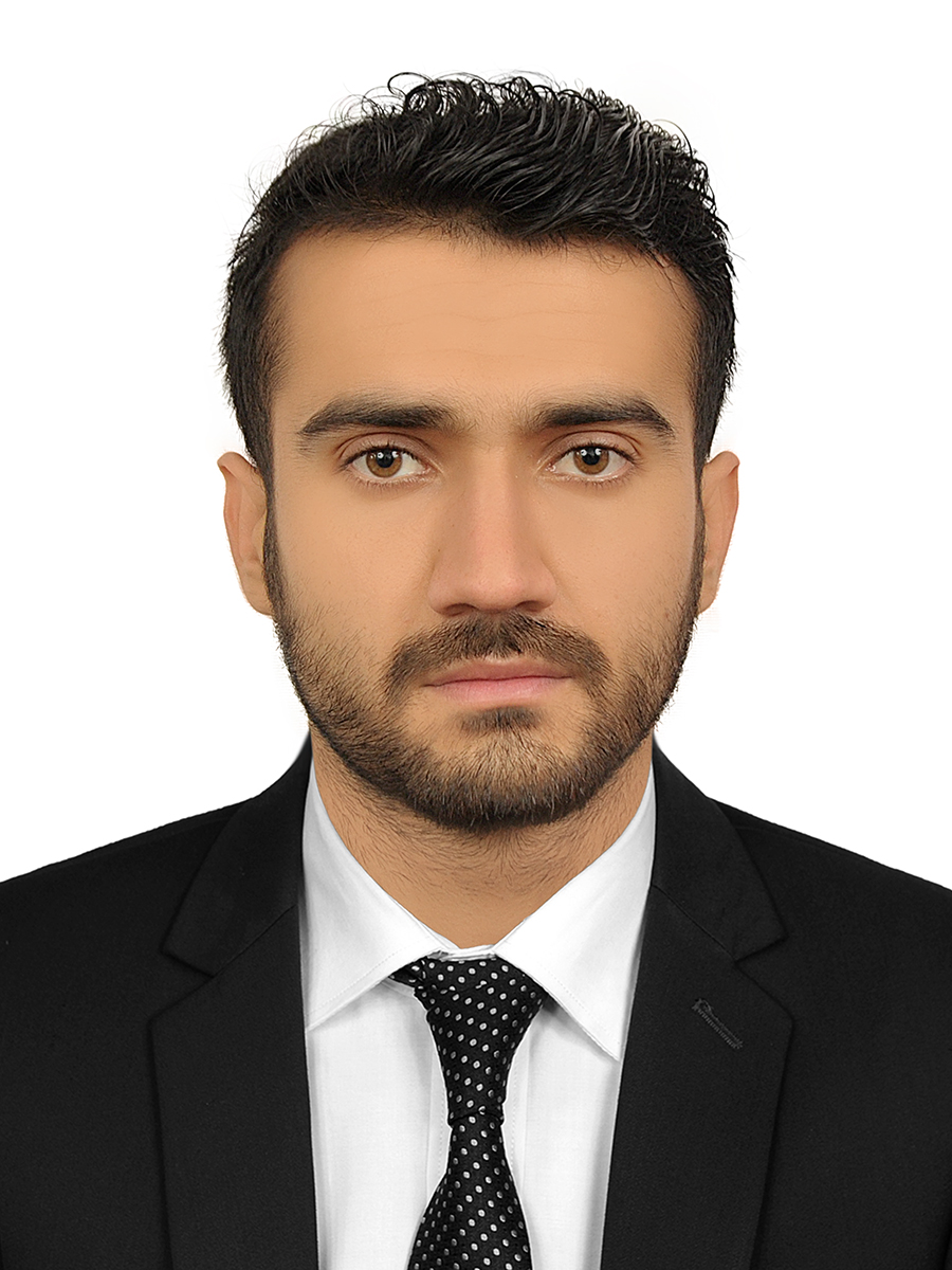 Azizullah Wardak