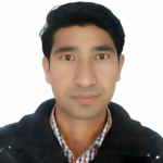 Bharat Singh Bisht - Delhi, India
