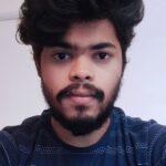 Maneesh Reddy Veeram Reddy - Hyderabad, Inde