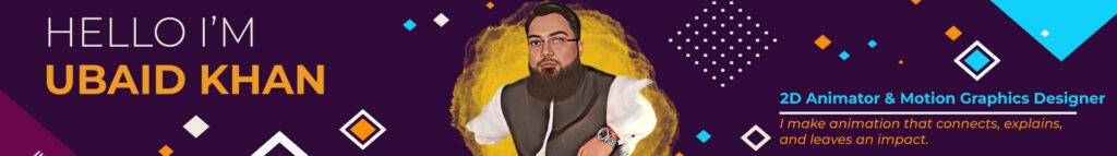 Qari Ubaidullah Khan - cover