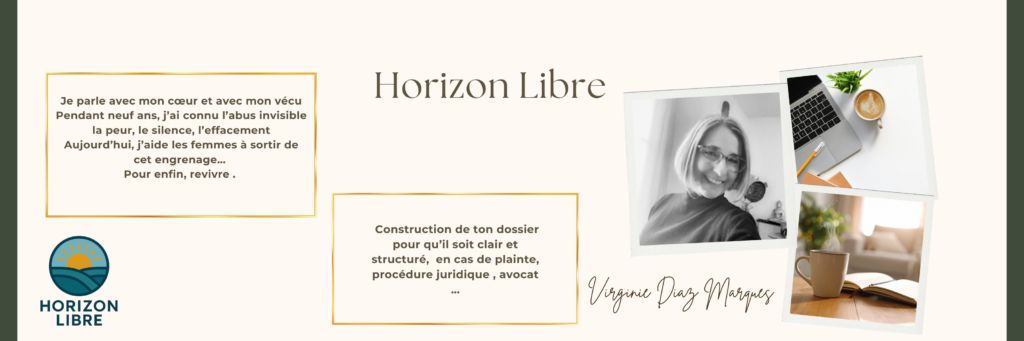 virginie Diaz Marques - الغلاف