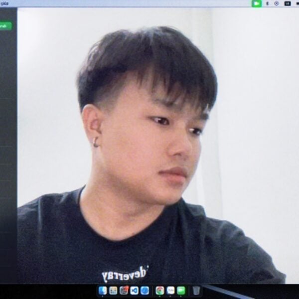 Khong Tuyen