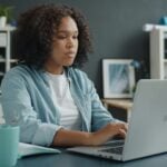 Best Ai Powered Freelance Platforms [2026]