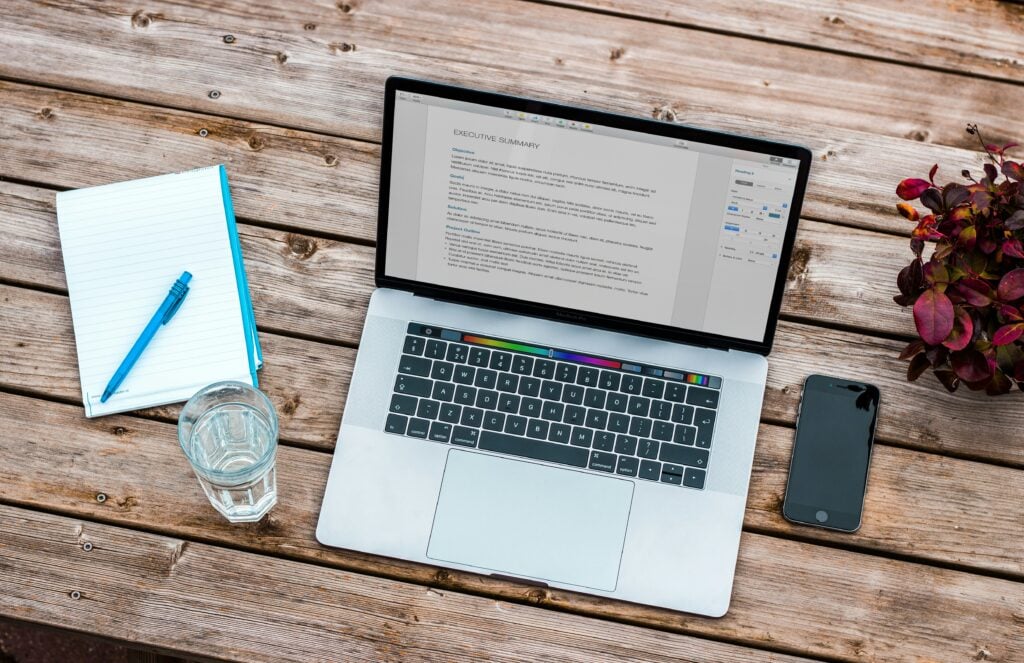 Best Freelance Websites with Low Competition 2026: Hidden Platforms & Strategic Opportunities