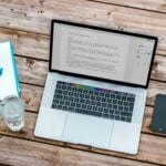 Best Freelance Websites With Low Competition