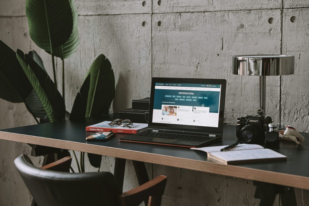 Best Invoicing Tools That Integrate With Zero-Commission Platforms 2026