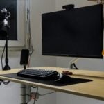 Best Platforms For Hiring Remote Teams (not Individual Freelancers)