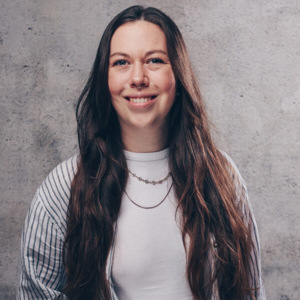 Franziska Amend