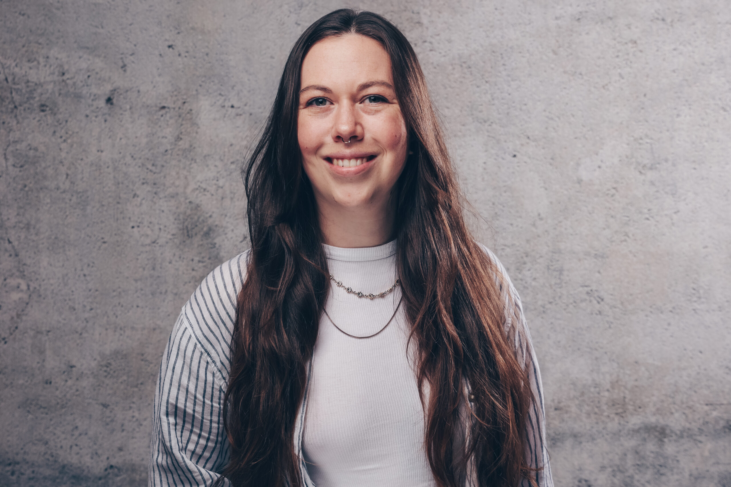 Franziska Amend