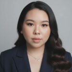 Mia Joy Dimla - Quezon City, Philippines