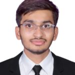 Bhargav sirja - Rajkot, Inde