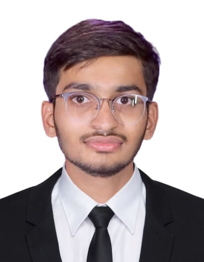 Bhargav sirja