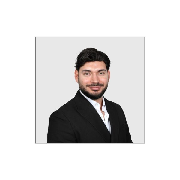 Riccardo Bassi