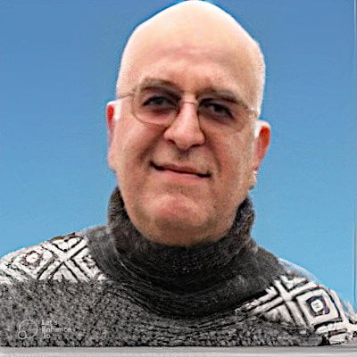William  Minozzi