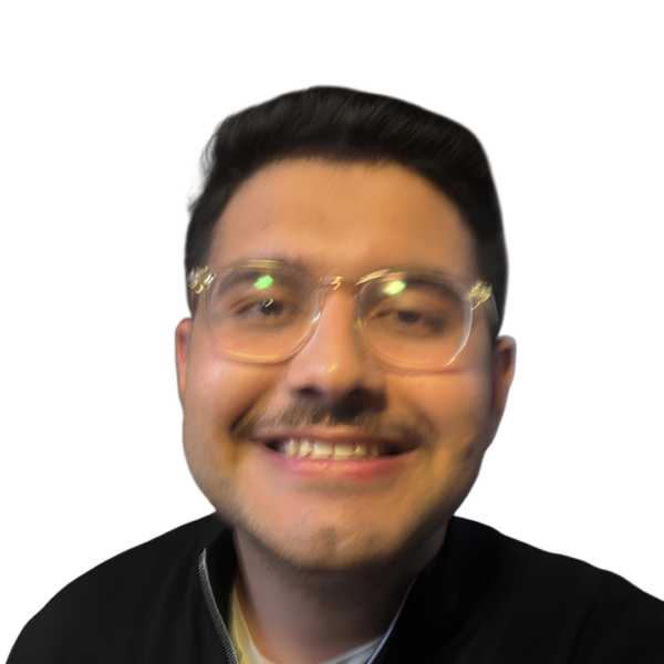 Emirhan Arslan