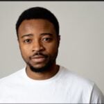 Thomson  Thomas  - Douala, Cameroon