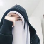 Hajra Ghani - Rahim Yar Khan, Pakistan