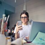Blockchain & Smart Contract Developer Freelancing Solidity, Web3 & $200+:hour