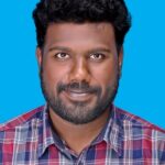 Rashid syed - Kuwait City, Kuwait