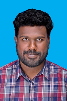 Rashid syed