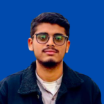 ahtisham  rizwan - Karachi, Pakistan
