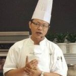 Udin Syaifuddin - Depok, Indonésie