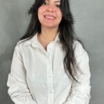 bochra ben romdhane - Ben Arous, Tunisia