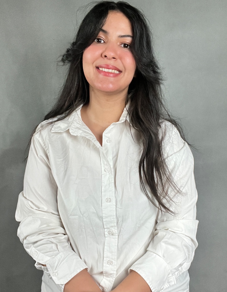bochra ben romdhane