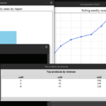 High-Performance Python ETL: Raw Data to Structured SQL. Professional cleaning, normalization, and validation of CSV/JSON/XLSX arrays.